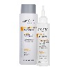 Купить Набор ARAVIA Professional шампунь балансирующий + гель-эксфолиант цена