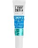 Купить LIBREDERM DERMATOLOGY REVERGEN ГЕЛЬ РАЗГЛАЖИВАЮЩИЙ ДЕФЕКТЫ И НЕРОВНОСТИ КОЖИ 15МЛ цена