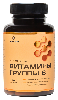 Купить Летофарм витамины группы в 90 шт. капсулы массой 0,36 г цена