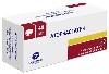 Купить Аторвастатин 40 мг 30 шт. таблетки, покрытые пленочной оболочкой цена