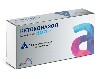 Купить Кетоконазол 400 мг 10 шт. суппозитории вагинальные цена
