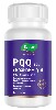 Купить Pqq 20 мг+коэнзим q10 60 шт. капсулы массой 0,25 г цена