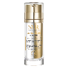 Купить Svr densitium bi-serum сыворотка двухфазная 2х15 мл цена