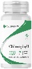 Купить Nutrients lab хлорофилл 60 шт. капсулы массой 450 мг цена