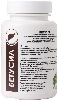 Купить Бетусил 60 шт. капсулы массой 240 мг цена