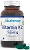 Купить Авиценна витамин к 2 мк-7 100 мкг 60 шт. капсулы массой 700 мг цена