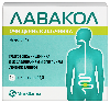 Купить Лавакол 14 гр порошок для приготовления раствора для приема внутрь пакет 15 шт. цена