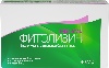 Купить Фитолизин prenatal 40 шт. капсулы массой 840 мг цена