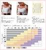 Купить МЕДЕЛА БЮСТГАЛЬТЕР BONITA ЧЕРНЫЙ РАЗМ М цена