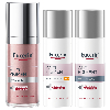 Купить Набор EUCERIN ANTI-PIGMENT: КРЕМ ДНЕВНОЙ ПРОТИВ ПИГМЕНТАЦИИ 50МЛ + КРЕМ НОЧНОЙ ПРОТИВ ПИГМЕНТАЦИИ 50МЛ + СЫВОРОТКА ДВОЙНАЯ ПРОТИВ ПИГМЕНТАЦИИ 30МЛ цена