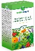 Купить Урологический (мочегонный) сбор пачка сбор измельченный цена