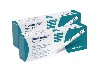 Купить Набор из 2-х упаковок Семавик 1,34 мг/мл со скидкой до 12% цена
