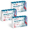Купить Набор Диацереин-СЗ 50мг №30 - 3 уп. по специальной цене цена