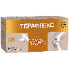 Купить Терафлекс 500 мг + 400 мг 200 шт. капсулы цена
