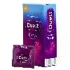 Купить Презервативы duett classic классические 12 шт. цена