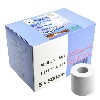 Купить Лейкопластырь sfm-plaster медицинский фиксирующий тканевый 5x500 см цена