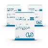 Купить Набор Литура Balance №60 капс закажи 3 упаковки со скидкой 20% цена