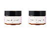 Купить Набор из 2х уп. по цене 1-й: Retinoids cosmetics lab крем-воск для тела 100мл цена