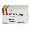 Купить НЕВИГРАМОН 0,5 N56 КАПС цена