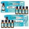 Купить Набор 1+1 «Коллаген питьевой» Акавия PRO BEAUTY DRINK 10мл N15 флак цена