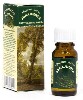 Купить Elfarma масло эфирное эвкалипт 10 мл в индивидуальной упаковке цена