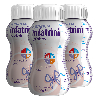 Купить Набор для детей 3 уп Инфатрини 125 мл по специальной цене цена