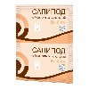 Купить Лейкопластырь мозольный салипод 6х10 см цена