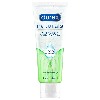 Купить Гель-смазка интимная Durex Naturals 100 мл цена