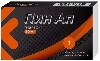 Купить ПИН АП 0,02 N1 ТАБЛ П/ПЛЕН/ОБОЛОЧ цена
