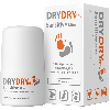 Купить Dry dry de sensitive mini антиперспирант/средство для чувствительной кожи 20 мл цена
