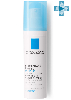 Купить LA ROCHE-POSAY HYDRAPHASE UV INTENSE RICHE ИНТЕНСИВНОЕ УВЛАЖНЯЮЩЕЕ СРЕДСТВО С ЗАЩИТОЙ ОТ UV 50МЛ цена