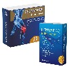 Купить Набор Сустагард 1,5 №20 саше+ Немулекс 100 мг 4 шт. пакет гранулы  со скидкой 15% цена