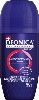 Купить Deonica for men антиперспирант антибактериальный эффект 50 мл/ролик цена