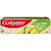 Купить Colgate зубная паста освежающая чистота с маслом лимона 75 мл цена