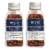 Купить Phyto phytophanere hair&nails/фитофанер для волос и ногтей 120 шт. х 2 капсулы массой 357 мг цена