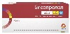 Купить БИСОПРОЛОЛ 0,0025 N30 ТАБЛ П/ПЛЕН/ОБОЛОЧ/РАФАРМА цена