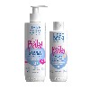 Купить Набор ЛИБРИДЕРМ BABY: Крем-гель д/мытья новорожденных/млад/детей + Масло детское цена