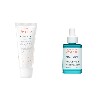 Купить Набор AVENE КЛИНАНС ГИДРА КРЕМ УСПОКАИВАЮЩИЙ 40МЛ + AVENE CLEANANCE СЫВОРОТКА ОБНОВЛЯЮЩАЯ ДЛЯ ЖИРНОЙ И КОМБИНИРОВАННОЙ КОЖИ 30МЛ цена