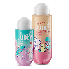 Купить Набор JUICY LAB ГЕЛЬ ДЛЯ ДУША ПЕРСИК + ШАМПУНЬ-КОНДИЦИОНЕР АРБУЗ цена