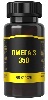 Купить Омега-3 350 60 шт. капсулы массой 1350 мг цена