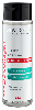 Купить Novosvit b3 collagen тоник для лица коллагеновый 200 мл цена
