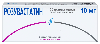 Купить Розувастатин 10 мг 30 шт. таблетки, покрытые пленочной оболочкой цена