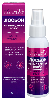 Купить Лосьон от выпадения волос hair care amino complex 100 мл/спрей цена