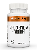 Купить Atech nutrition гинкго билоба+глицин 60 шт. капсулы массой 450 мг цена