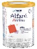 Купить Alfare amino смесь для детей с рождения 400 гр цена