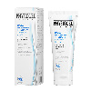 Купить Physiogel daily moisture therapy крем для сухой и чувствительной кожи интенсивный увлажняющий 100 мл цена
