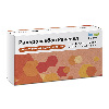 Купить Ривароксабан реневал 15 мг 30 шт. таблетки, покрытые пленочной оболочкой цена