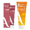 Купить Набор ACHROMIN: солнцезащитный крем для лица и тела spf30 + отбеливающий крем с УФ-фильтрами для любого типа кожи 45мл цена