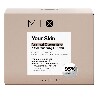 Купить Mixit your skin крем для нормальной и чувствительной кожи увлажняющий 50 мл цена