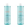 Купить Набор из 2-х уп AVENE КЛИНАНС МИЦЕЛЛЯРНАЯ ВОДА ДЛЯ КОМБИНИРОВАННОЙ/ЖИРНОЙ КОЖИ СКЛОННОЙ К АКНЕ 400МЛ цена